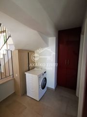 Κτίριο 180 τ.μ. για πώληση, Ν. Λευκάδας, Λευκάδα-thumb-5