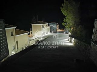 Κτίριο 180 τ.μ. για πώληση, Ν. Λευκάδας, Λευκάδα-thumb-10