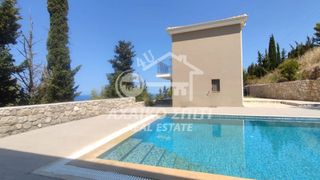 Κτίριο 180 τ.μ. για πώληση, Ν. Λευκάδας, Λευκάδα-thumb-13