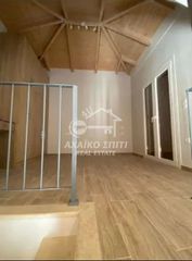 Κτίριο 180 τ.μ. για πώληση, Ν. Λευκάδας, Λευκάδα-thumb-22