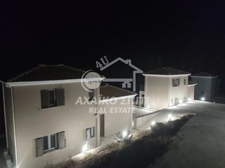 Κτίριο 180 τ.μ. για πώληση, Ν. Λευκάδας, Λευκάδα-thumb-12