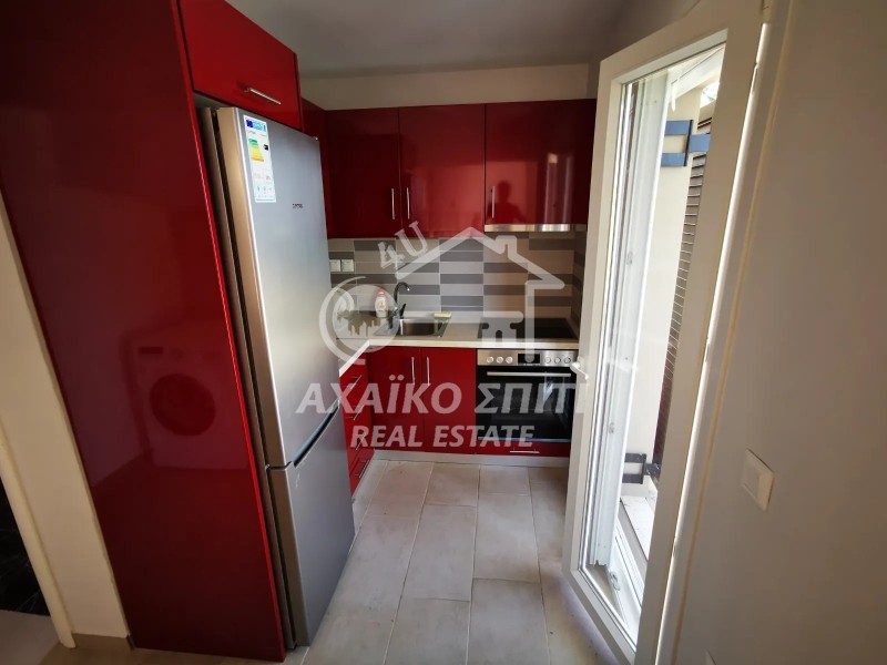 Κτίριο 180 τ.μ. προς πώληση, Απολλώνιο