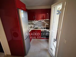 Κτίριο 180 τ.μ. για πώληση, Ν. Λευκάδας, Λευκάδα-thumb-3