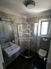 Κτίριο 180 τ.μ. για πώληση, Ν. Λευκάδας, Λευκάδα-thumb-4