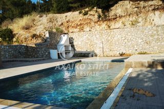 Κτίριο 180 τ.μ. για πώληση, Ν. Λευκάδας, Λευκάδα-thumb-1