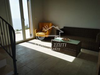 Κτίριο 180 τ.μ. για πώληση, Ν. Λευκάδας, Λευκάδα-thumb-7