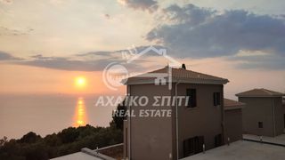 Κτίριο 180 τ.μ. για πώληση, Ν. Λευκάδας, Λευκάδα-thumb-17
