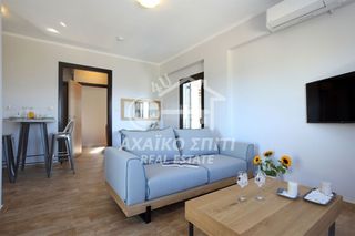 Βίλλα 150 τ.μ. για πώληση, Ν. Λευκάδας, Λευκάδα-thumb-18