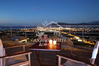 Βίλλα 150 τ.μ. για πώληση, Ν. Λευκάδας, Λευκάδα-thumb-7