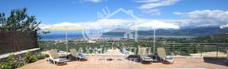 Βίλλα 150 τ.μ. για πώληση, Ν. Λευκάδας, Λευκάδα-thumb-24
