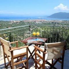 Βίλλα 150 τ.μ. για πώληση, Ν. Λευκάδας, Λευκάδα-thumb-11