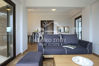 Βίλλα 150 τ.μ. για πώληση, Ν. Λευκάδας, Λευκάδα-thumb-12