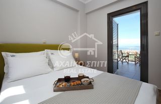 Βίλλα 150 τ.μ. για πώληση, Ν. Λευκάδας, Λευκάδα-thumb-3