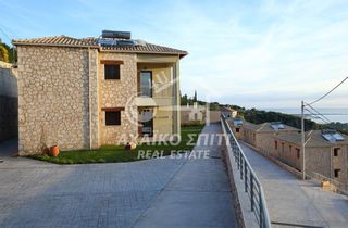 Βίλλα 150 τ.μ. για πώληση, Ν. Λευκάδας, Λευκάδα-thumb-16