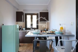 Βίλλα 150 τ.μ. για πώληση, Ν. Λευκάδας, Λευκάδα-thumb-10