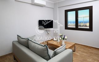 Βίλλα 150 τ.μ. για πώληση, Ν. Λευκάδας, Λευκάδα-thumb-21