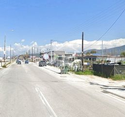 Οικόπεδο 713 τ.μ. για πώληση