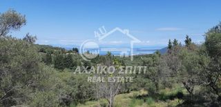 Οικόπεδο 5.800 τ.μ. για πώληση, Ν. Λευκάδας, Λευκάδα-thumb-1