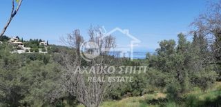 Οικόπεδο 5.800 τ.μ. για πώληση, Ν. Λευκάδας, Λευκάδα-thumb-2