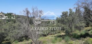 Οικόπεδο 5.800 τ.μ. για πώληση, Ν. Λευκάδας, Λευκάδα-thumb-3