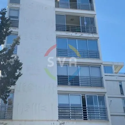 Office 110 sqm for rent, Limassol