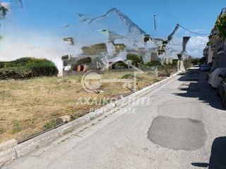 Οικόπεδο 316 τ.μ. για πώληση