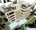 Maisonette 170,81sqm for sale-Voula » Center