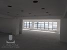 Store 1.632sqm for sale-Glyfada » Ano Glyfada