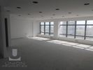 Office 1.632sqm for sale-Glyfada » Ano Glyfada