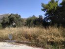 Land plot 615sqm for sale-Vari - Varkiza » Lathouriza