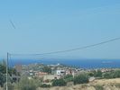 Land plot 1.200sqm for sale-Kalivia Thorikou » Lagonisi