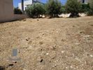 Land plot 600sqm for sale-Kalivia Thorikou » Lagonisi