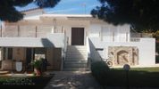 Detached home 220sqm for sale-Palaia Fokaia » Thimari