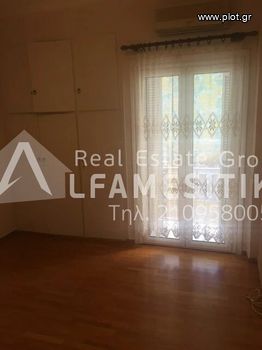 Apartment 80sqm for sale-Gizi - Pedion Areos » Gkyzi - Arios Pagos