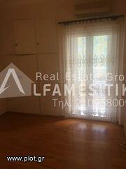 Διαμέρισμα 72 τ.μ. για πώληση