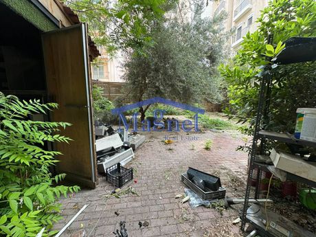 Κατάστημα 102τ.μ. για ενοικίαση-Νέος κόσμος » Κέντρο