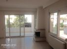 Maisonette 136sqm for sale-Thermi » Plagiari