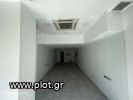 Store 214sqm for rent-Center