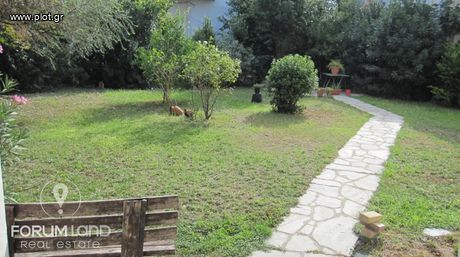 Διαμέρισμα 62τ.μ. για πώληση-Θερμαϊκός » Περαία