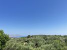 Land plot 487sqm for sale-Georgioupoli » Kastellos