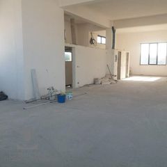 Κατάστημα 600 τ.μ. για πώληση