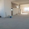 Store 600sqm for sale-Vari - Varkiza » Center