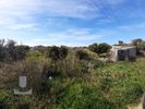 Land plot 900sqm for sale-Palaia Fokaia » Κέντρο