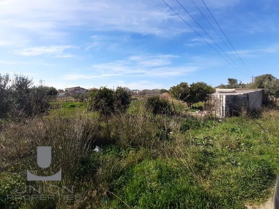 Οικόπεδο 900 τ.μ. για πώληση, Αττική - Υπόλοιπο, Παλαιά Φώκαια