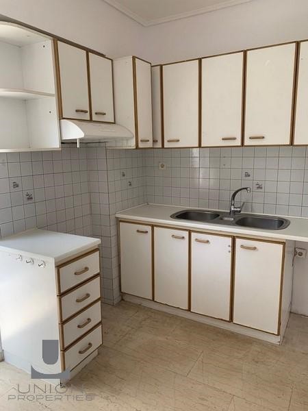 Διαμέρισμα 104 τ.μ. προς ενοικίαση, Γκολφ Γλυφάδας