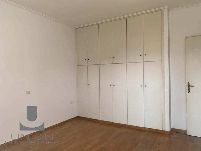 Διαμέρισμα 104 τ.μ. προς ενοικίαση, Γκολφ Γλυφάδας
