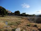 Land plot 690sqm for sale-Koropi » Agia Marina