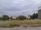 Land plot 465sqm for sale-Glyfada » Ano Glyfada