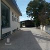 Business bulding 440sqm for rent-Koropi » Kitsi