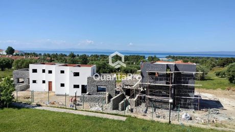 Villa 205sqm for sale-Kassandra » Pefkochori